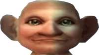 300x168