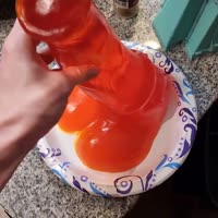 720x720