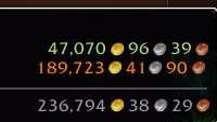 200x113