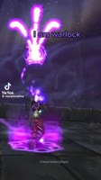 360x640