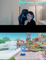 720x930