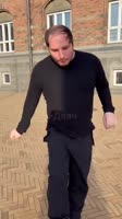 540x960