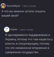 637x676