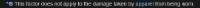 530x23