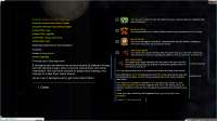 1366x768