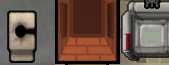 169x65