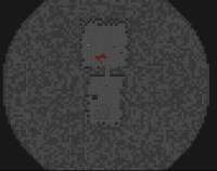 1362x1076