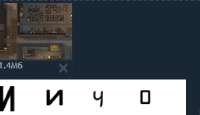 340x197