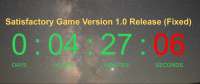 3708x1560