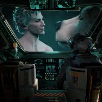 720x720