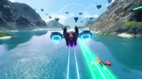 640x360