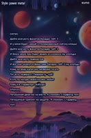 600x900
