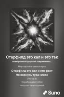 512x768