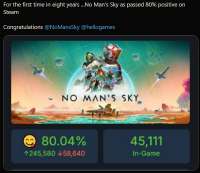 798x692