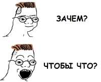 832x674