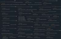 1280x836