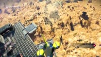 640x360