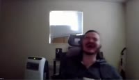400x232