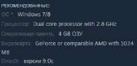 308x150