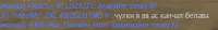 420x60