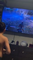 360x640