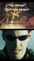360x640