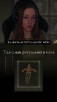 480x854