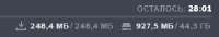 341x59