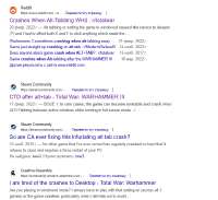 720x660