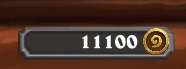 186x69