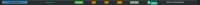 1606x45