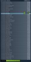 640x1250