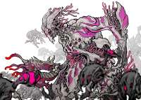 1280x919