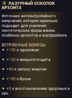410x554