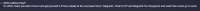 1187x67