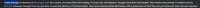 1366x56