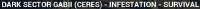 501x23
