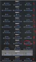 564x962