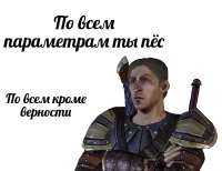 1280x988