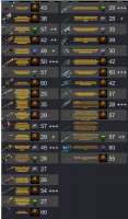 479x814