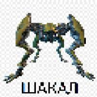 900x900