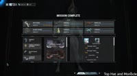 640x360