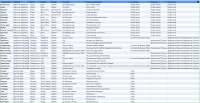 1479x766