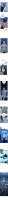 690x16368