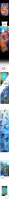690x14048