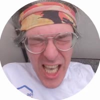 720x720