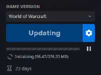 310x234