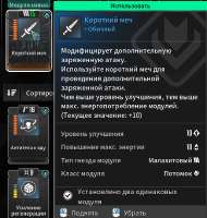 626x658