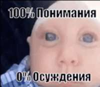 498x435
