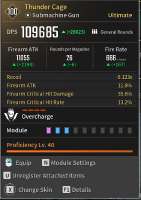 470x666